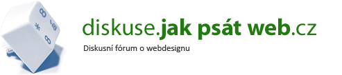 Logo DJPW